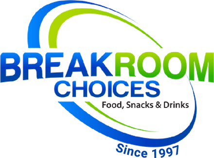 Breakroom Choices logo