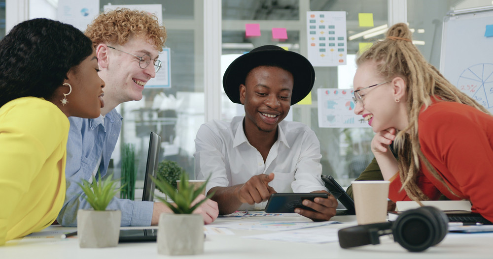 office coffee supplies